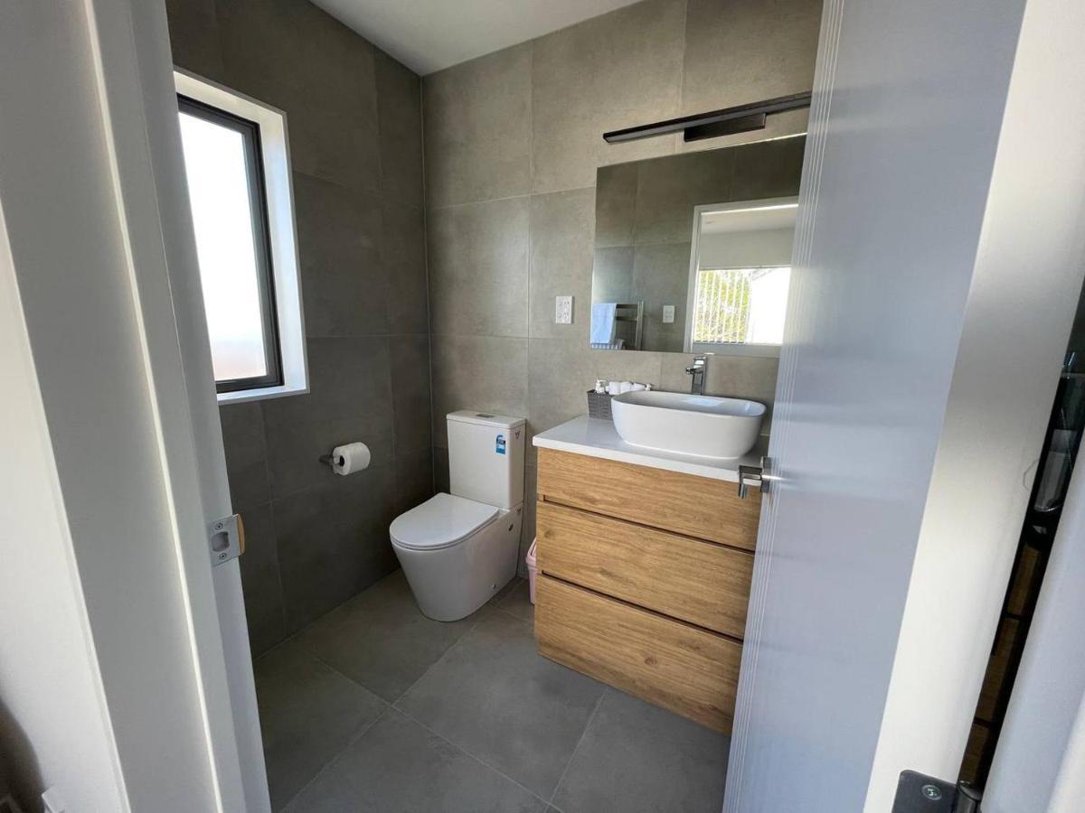 4 Bedroom Home Fully Furnished In Papakura, Όκλαντ Εξωτερικό φωτογραφία