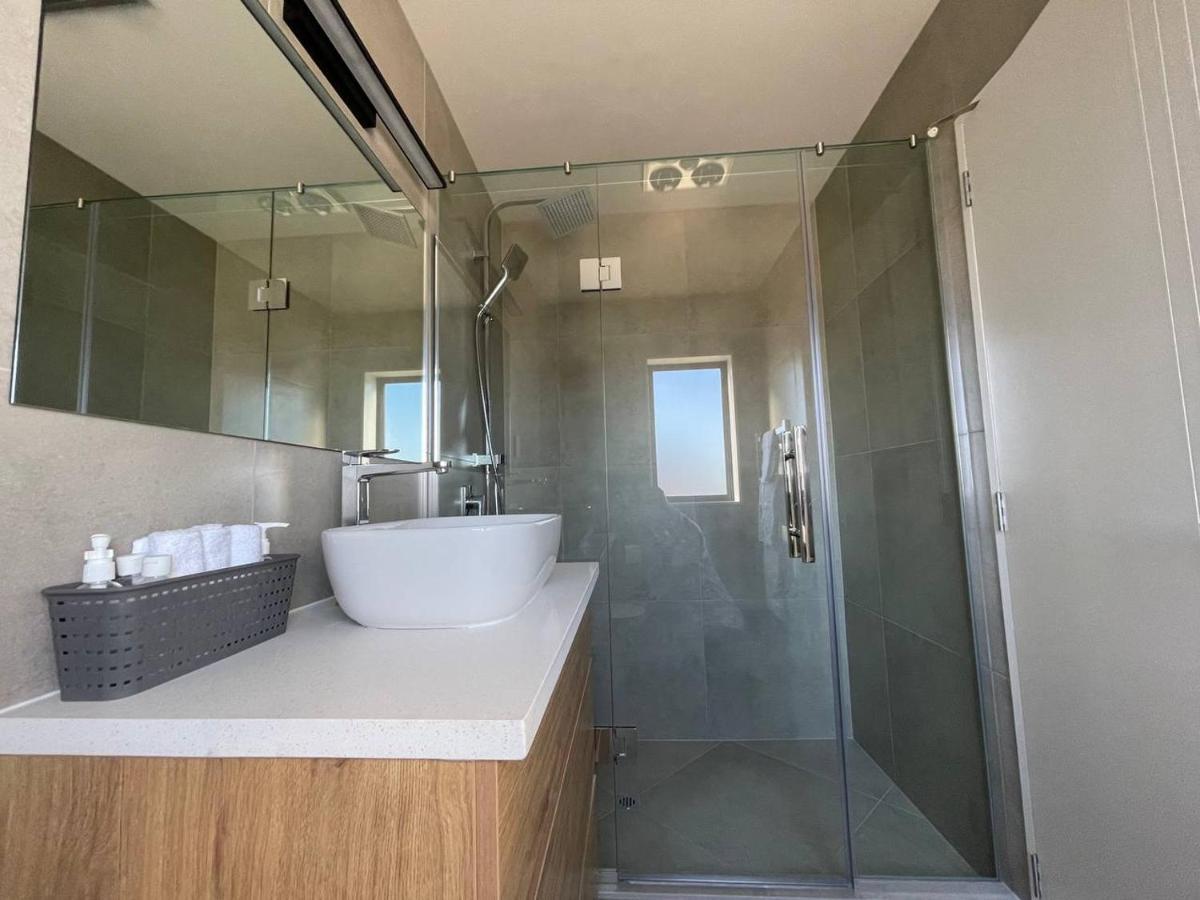 4 Bedroom Home Fully Furnished In Papakura, Όκλαντ Εξωτερικό φωτογραφία